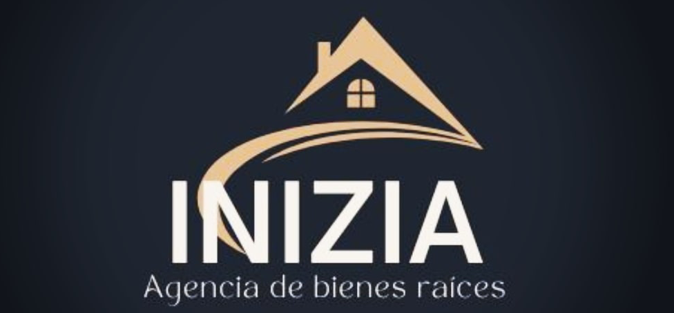 Inizia Inmobiliaria